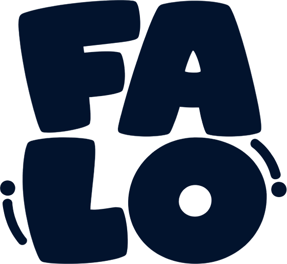Falo