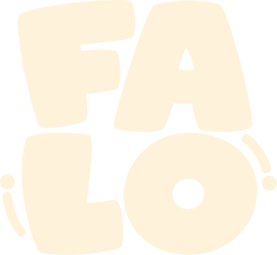 Falo